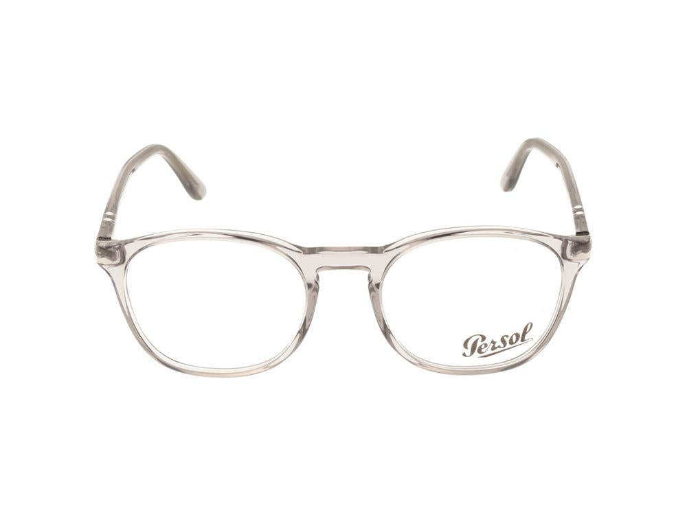 PERSOL Optical