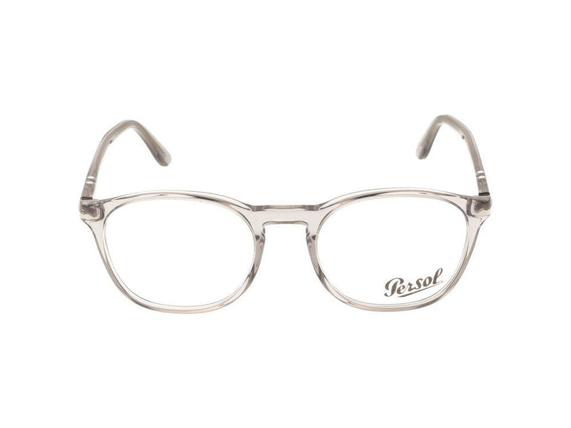 PERSOL Optical