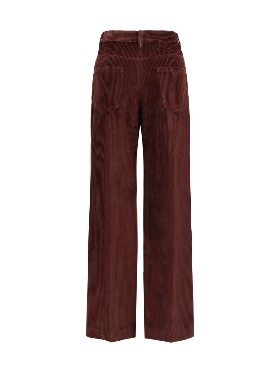 Brunello Cucinelli Pants