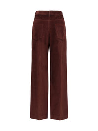 Brunello Cucinelli Pants