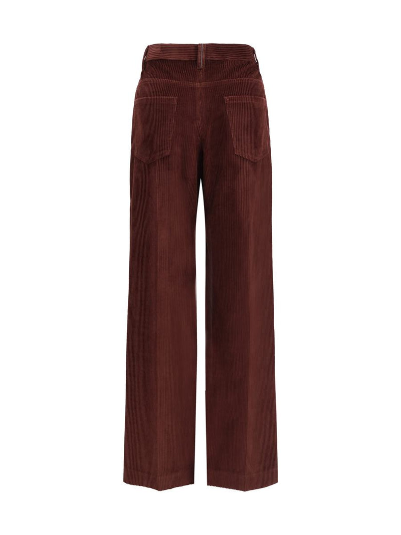 Brunello Cucinelli Pants