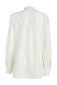 Del Core Scarves & Foulards