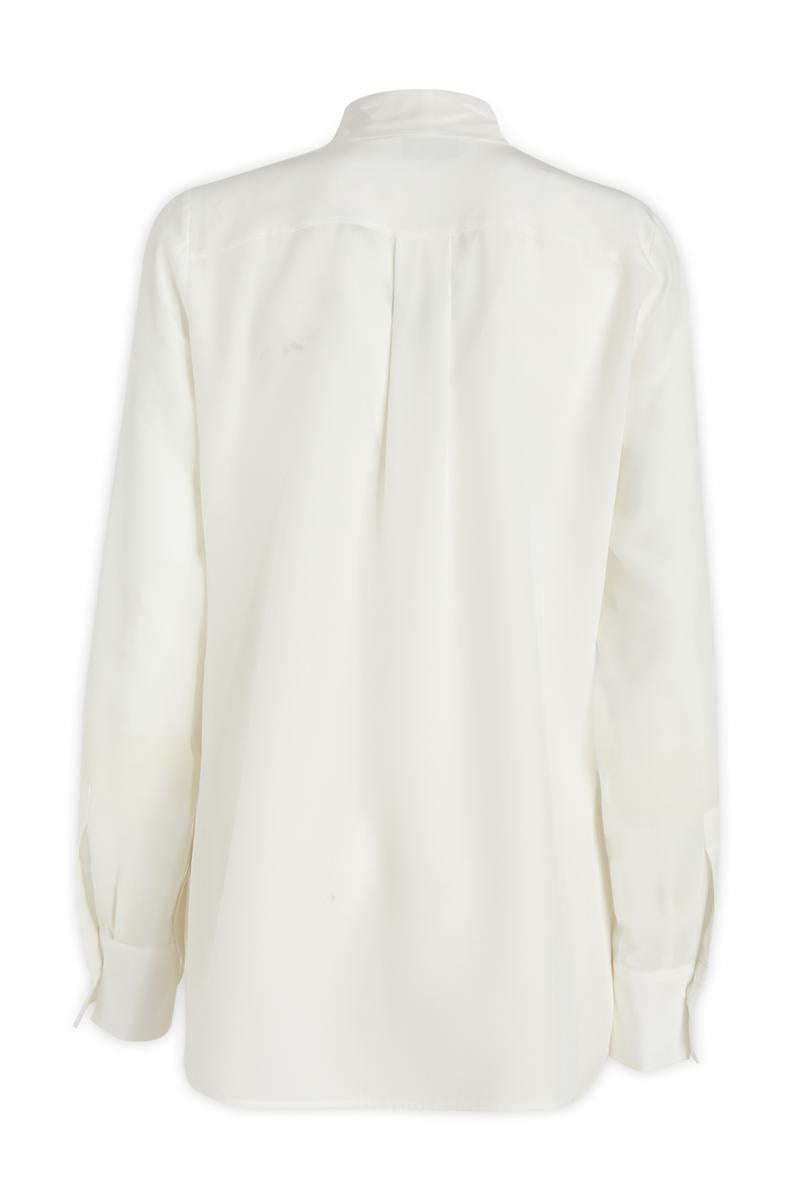 Del Core Scarves & Foulards