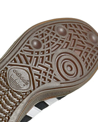 Adidas Originals Sneakers 2