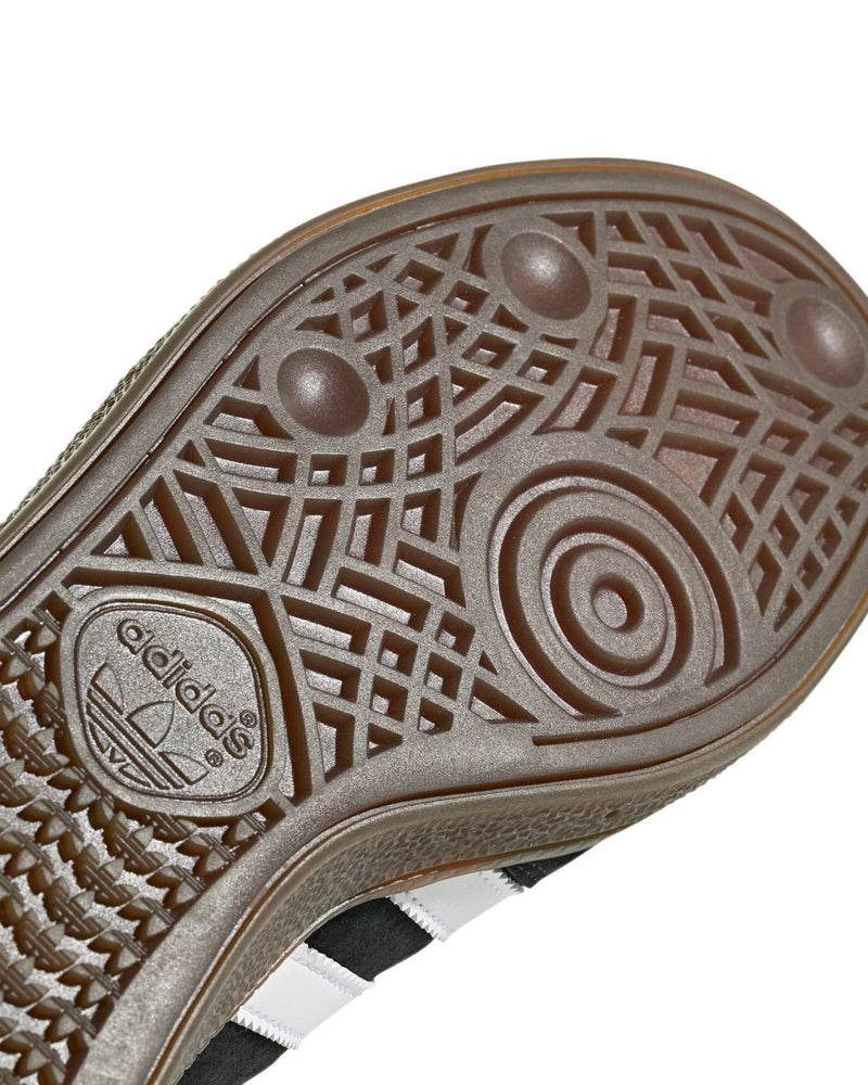 Adidas Originals Sneakers 2