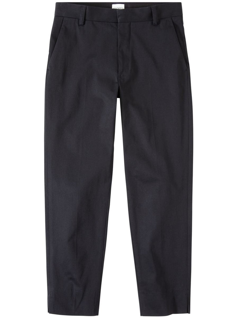Closed Sonnett Pants Clothing