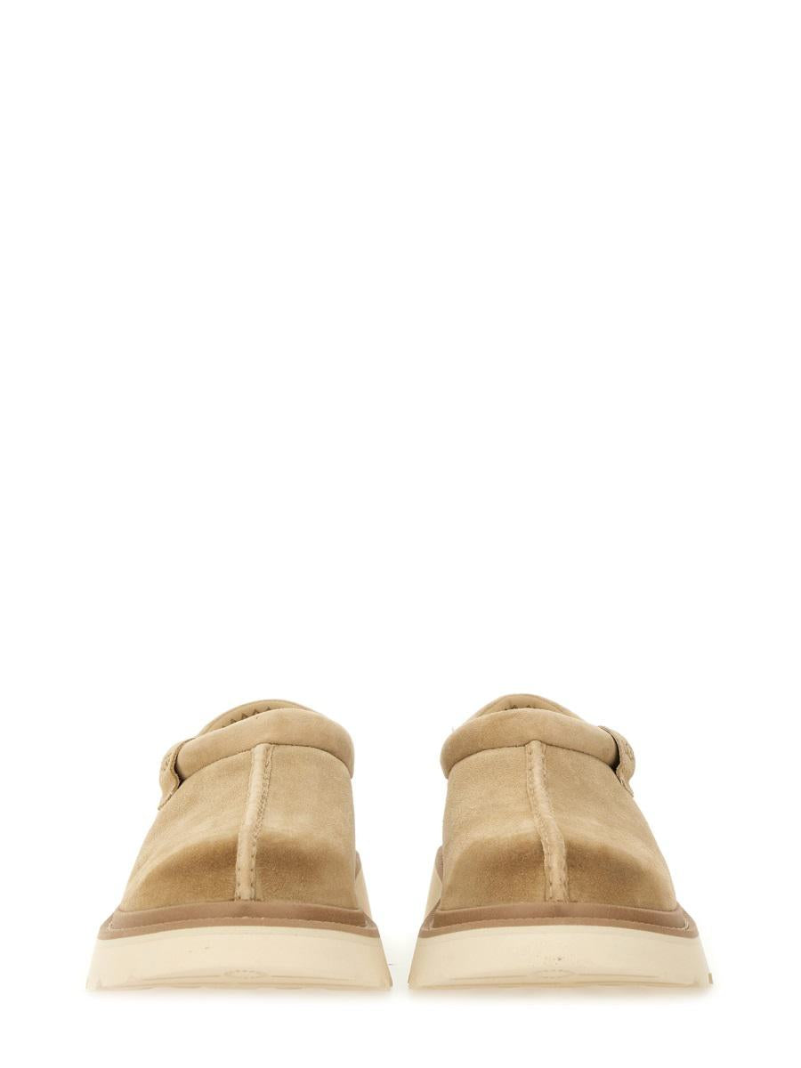 UGG Sandal "Tasman"