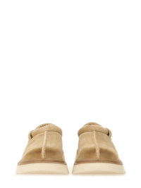 UGG Sandal "Tasman"