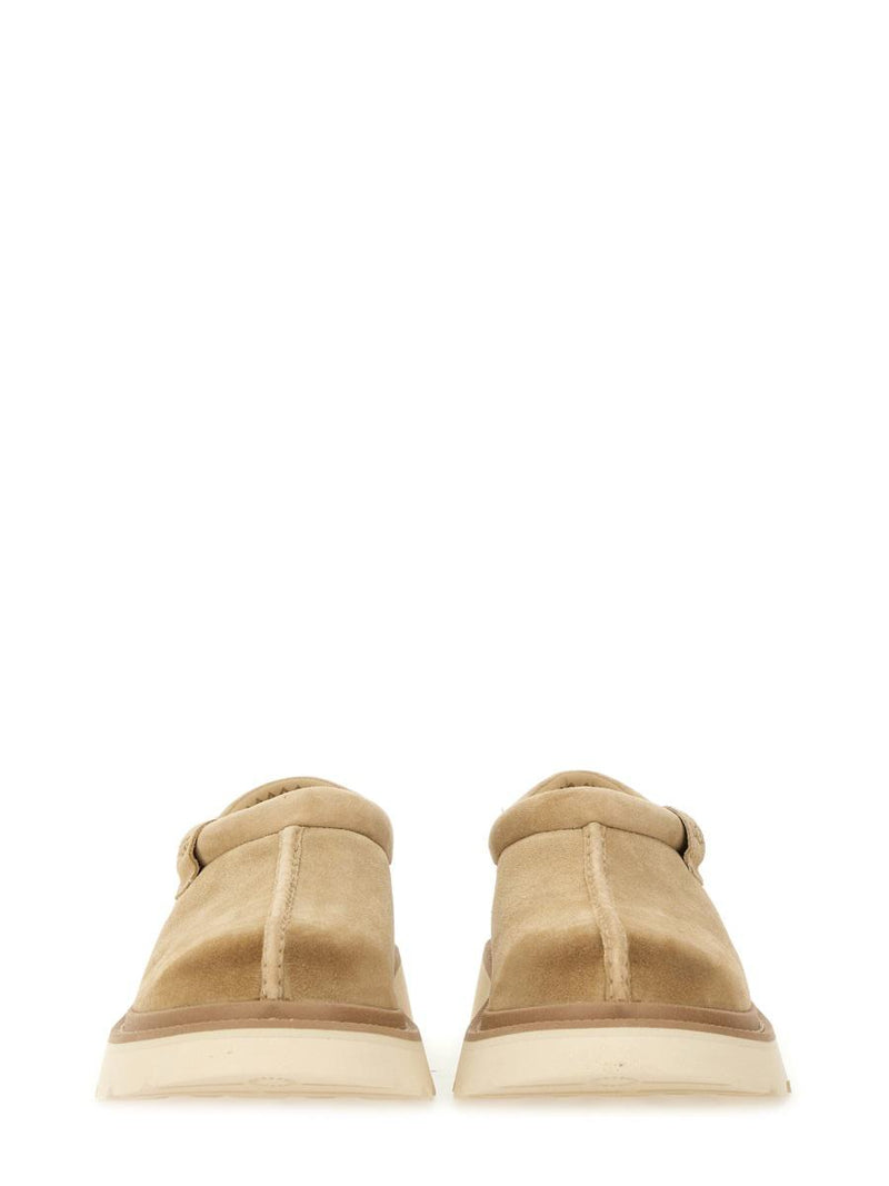 UGG Sandal "Tasman"