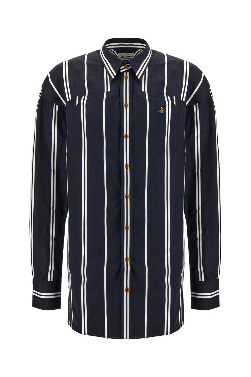 Vivienne Westwood Shirts