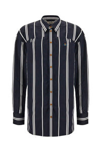 Vivienne Westwood Shirts