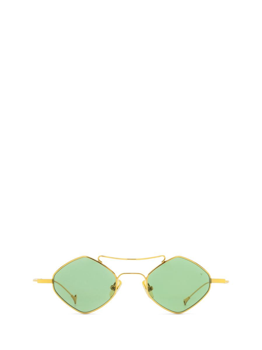 Eyepetizer Sunglasses