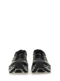 Hoka "Mafate Speed 2" Sneaker Unisex