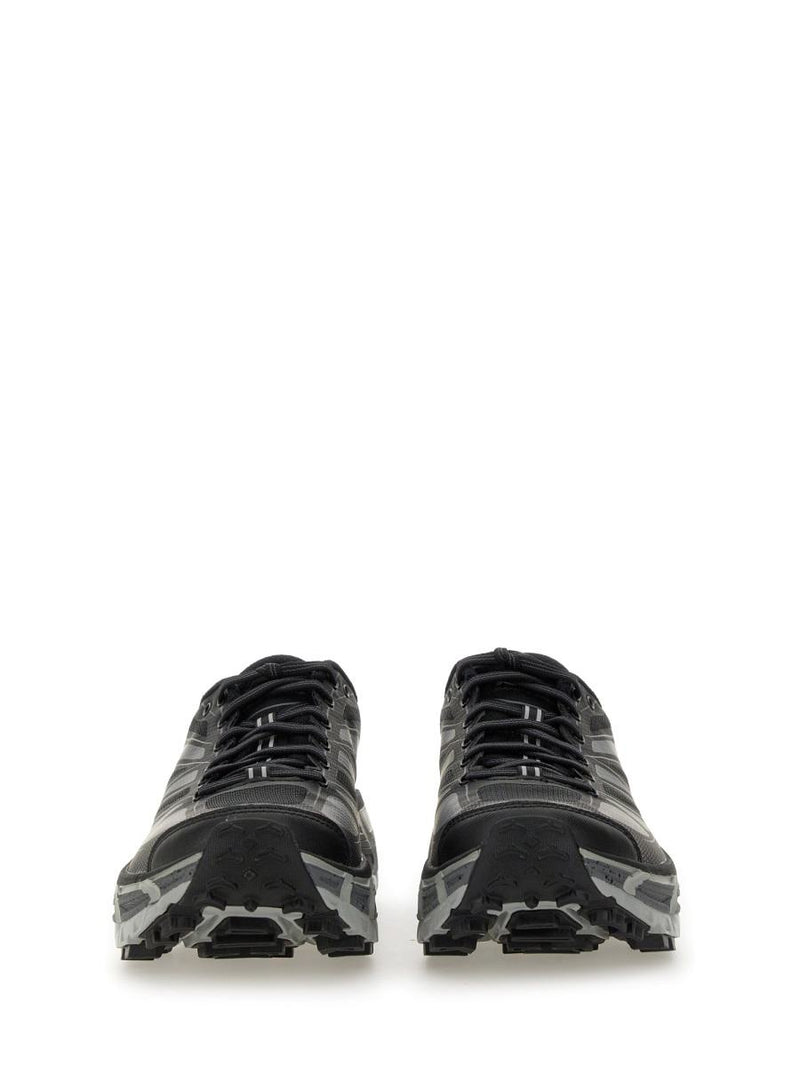 Hoka "Mafate Speed 2" Sneaker Unisex