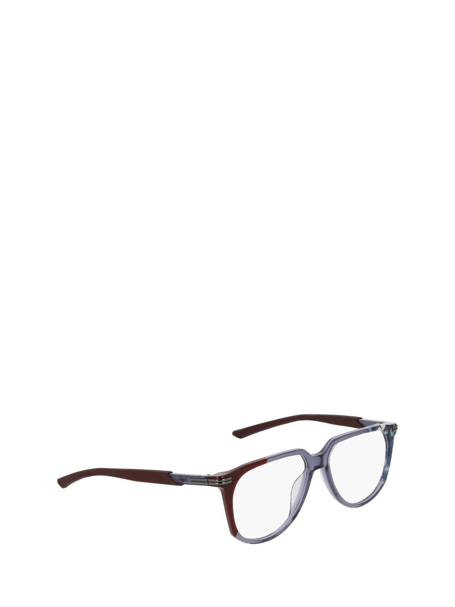 Nike Eyeglasses