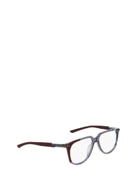 Nike Eyeglasses