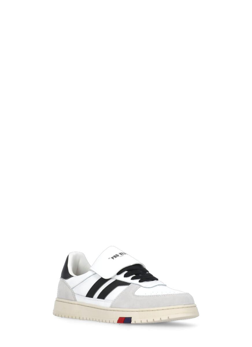 Pro-Keds 1949 Sneakers