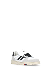 Pro-Keds 1949 Sneakers