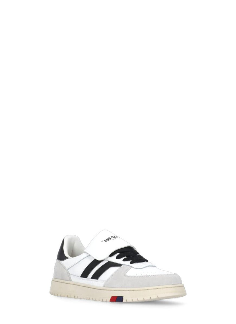 Pro-Keds 1949 Sneakers