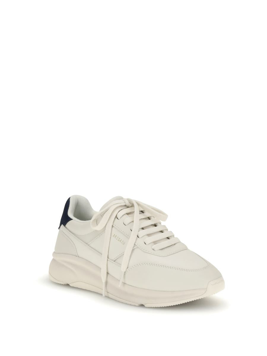 Axel Arigato Sneakers