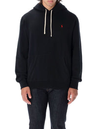 Polo Ralph Lauren Classic Hoodie