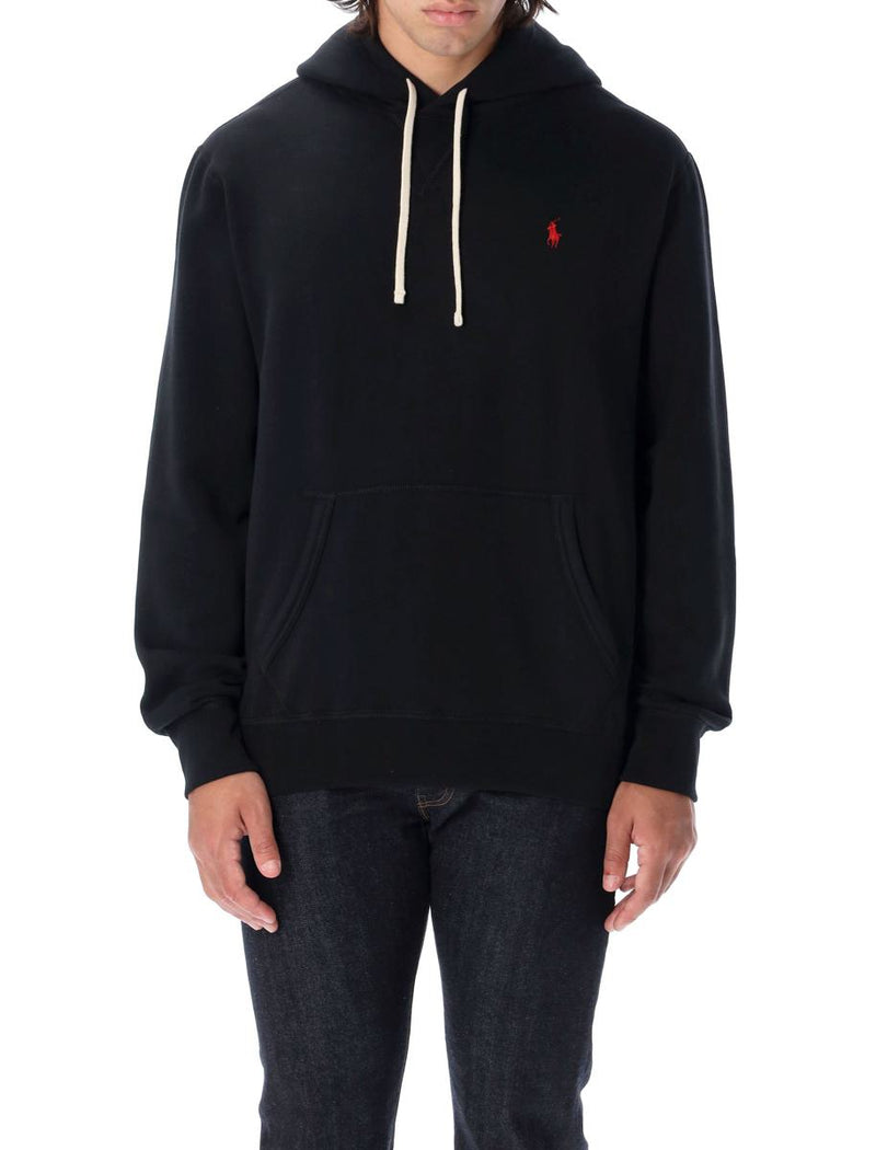 Polo Ralph Lauren Classic Hoodie