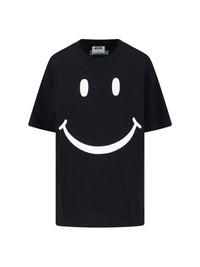 Moschino T-Shirts And Polos