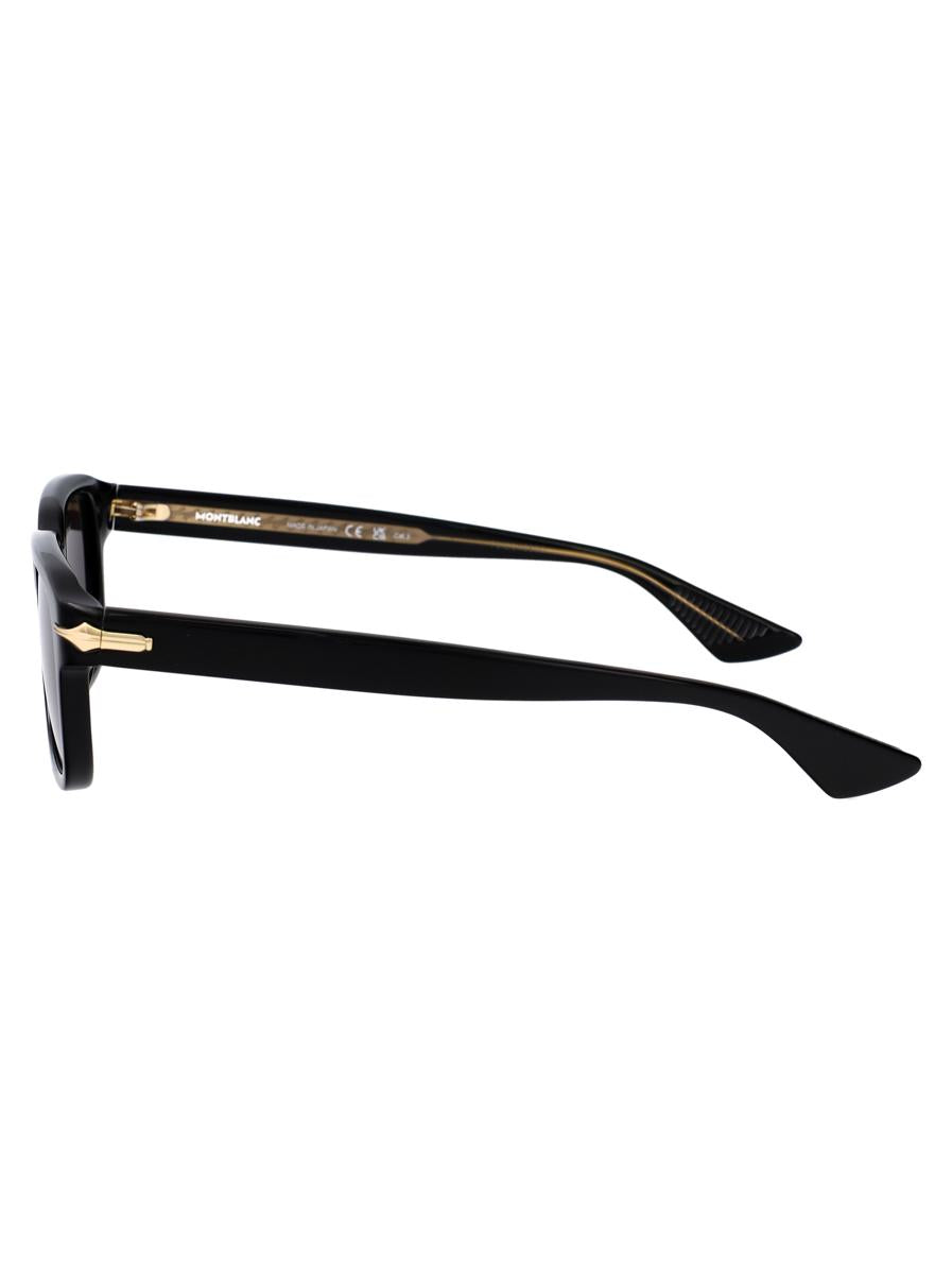 Montblanc Sunglasses