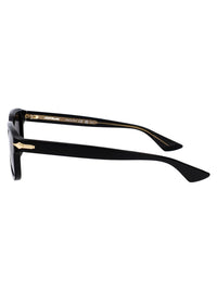 Montblanc Sunglasses