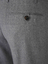 Berwich Wool Dress Trousers