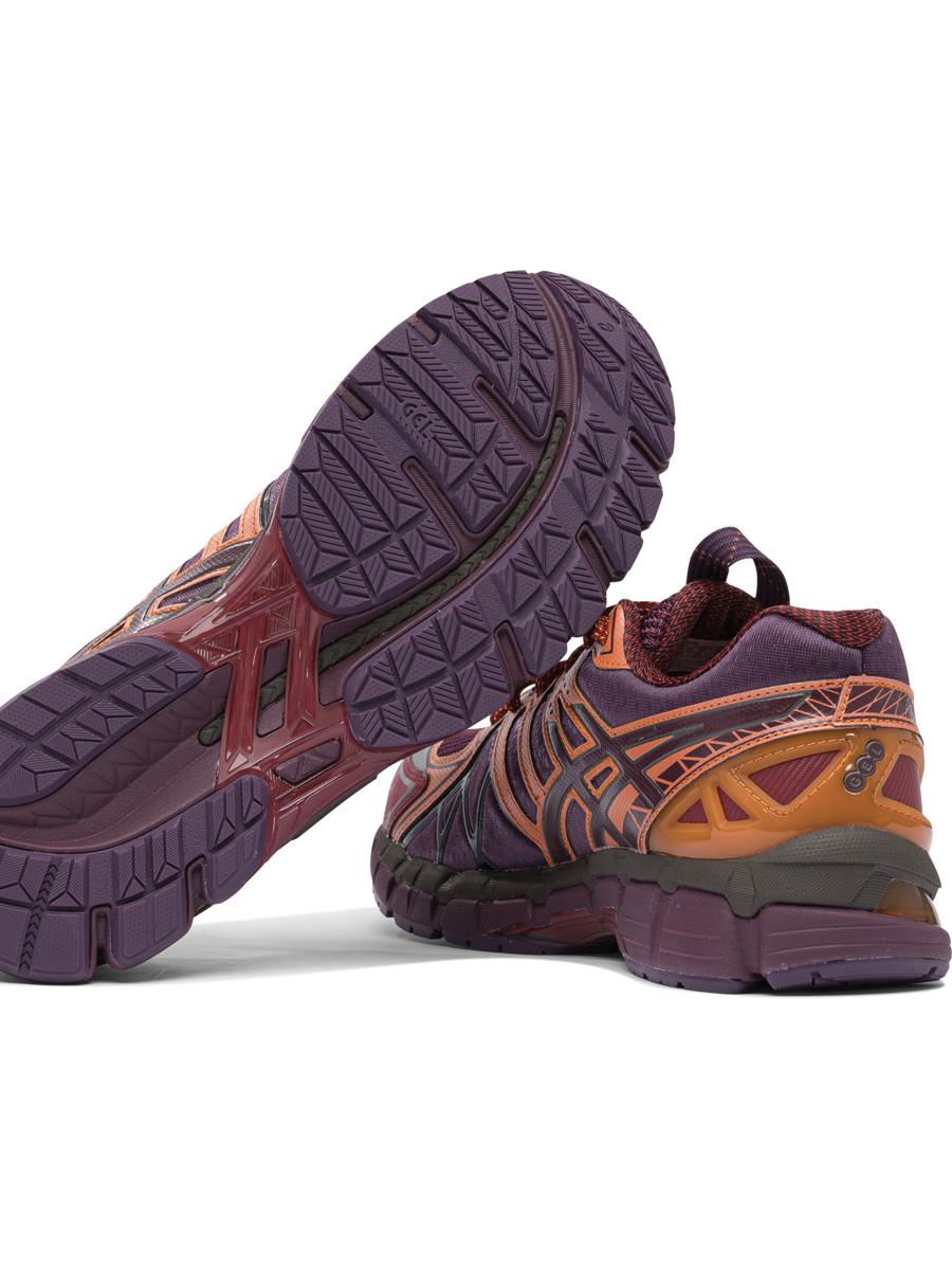 Asics "Ub10-S Gel-Kayano 20" Sneakers