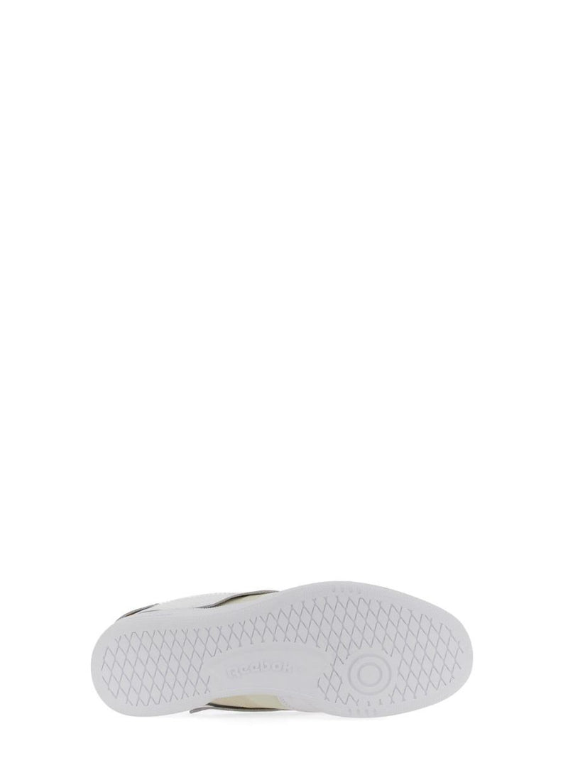 Maison Margiela X Reebok Club C 85 Sneaker