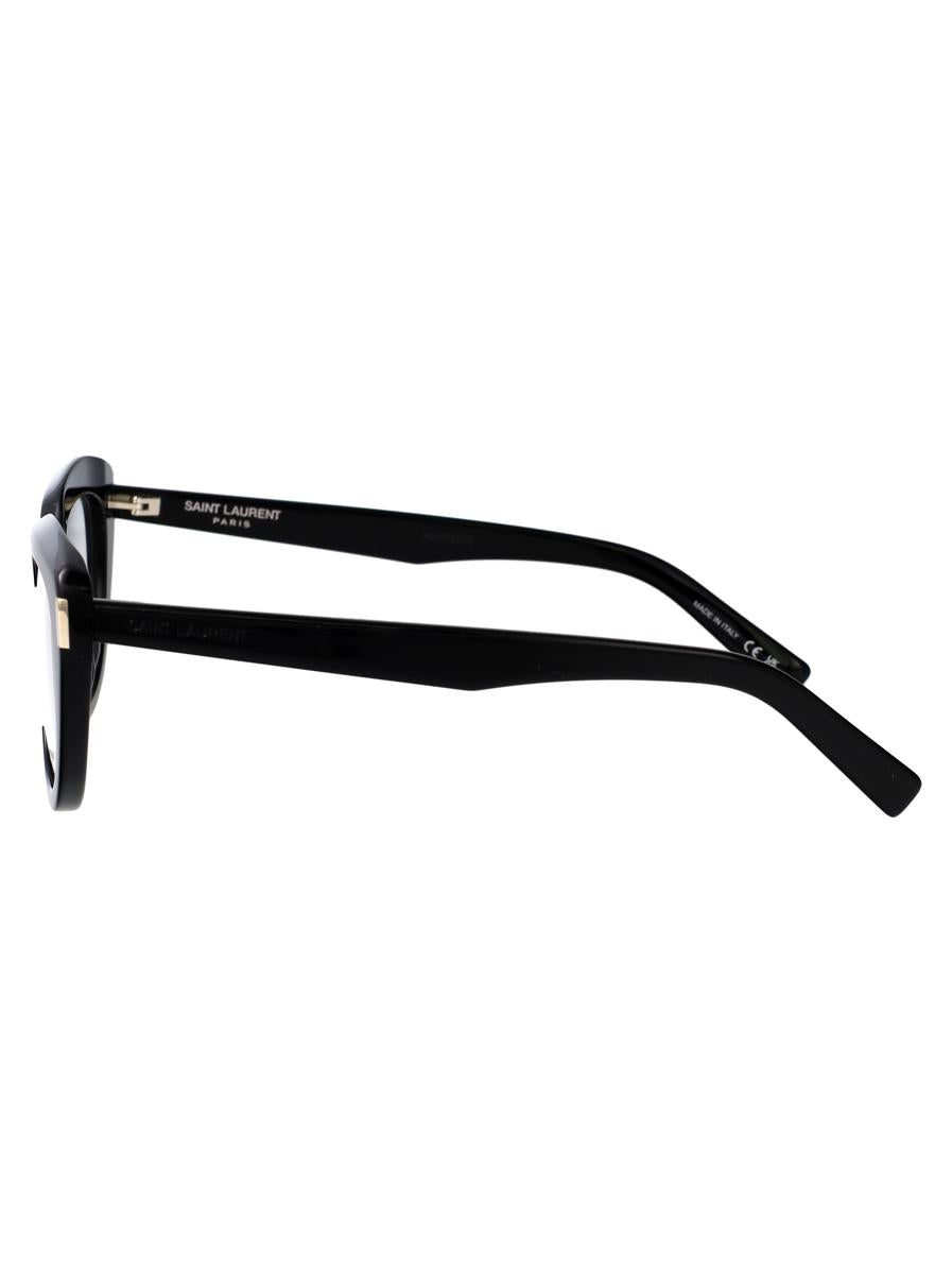 Saint Laurent Eyewear Optical