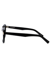 Saint Laurent Eyewear Optical