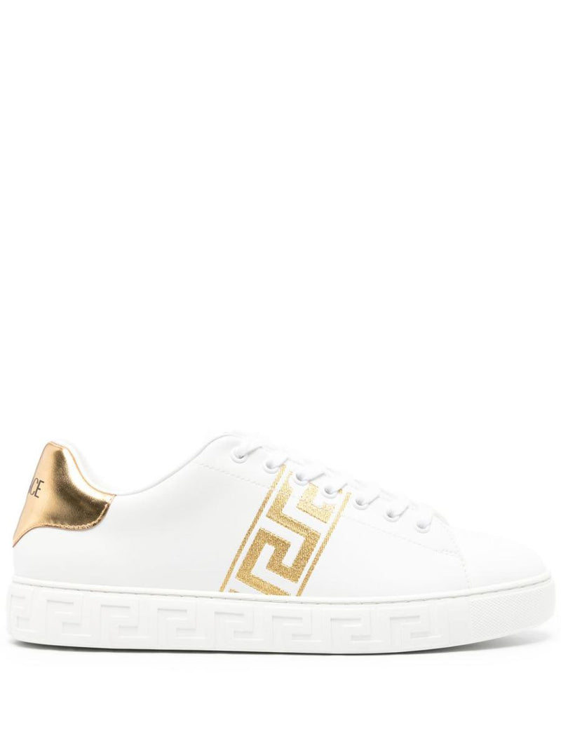 Versace Sneakers