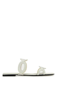 Valentino Garavani Slippers