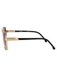 Carrera Sunglasses