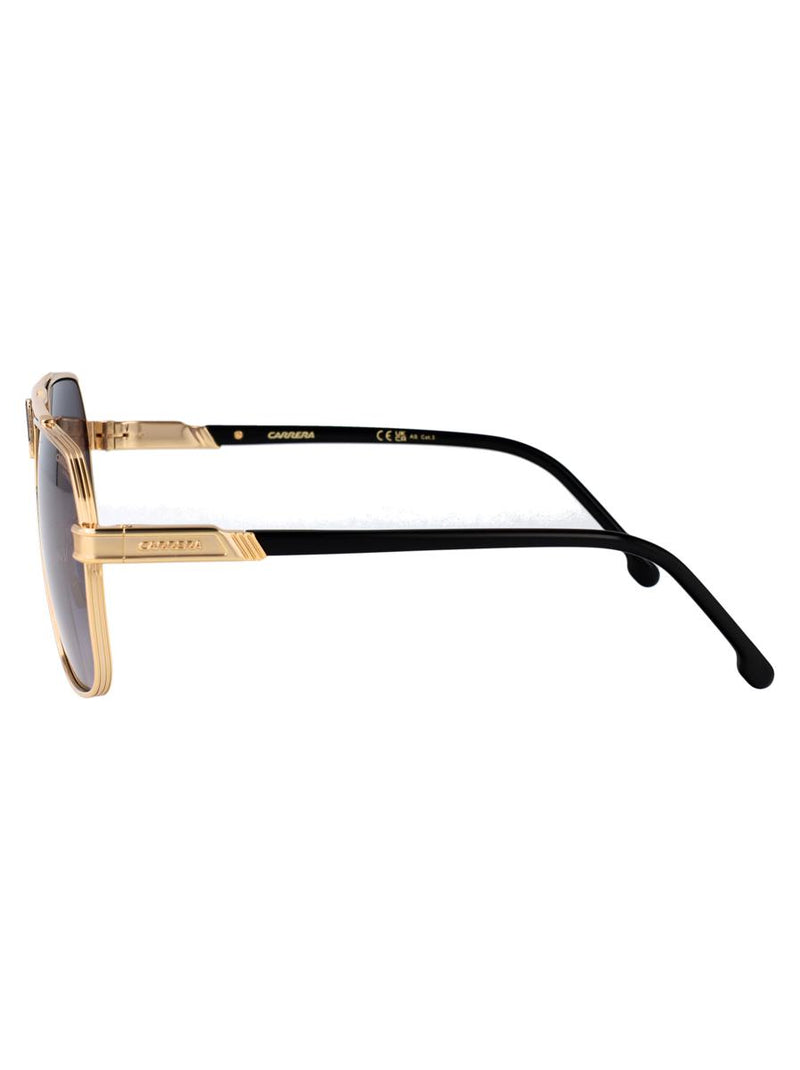 Carrera Sunglasses