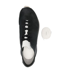 Y-3 Adidas S-Gendo Run Sneakers Shoes