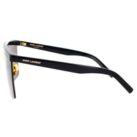 Saint Laurent Eyewear Sunglasses