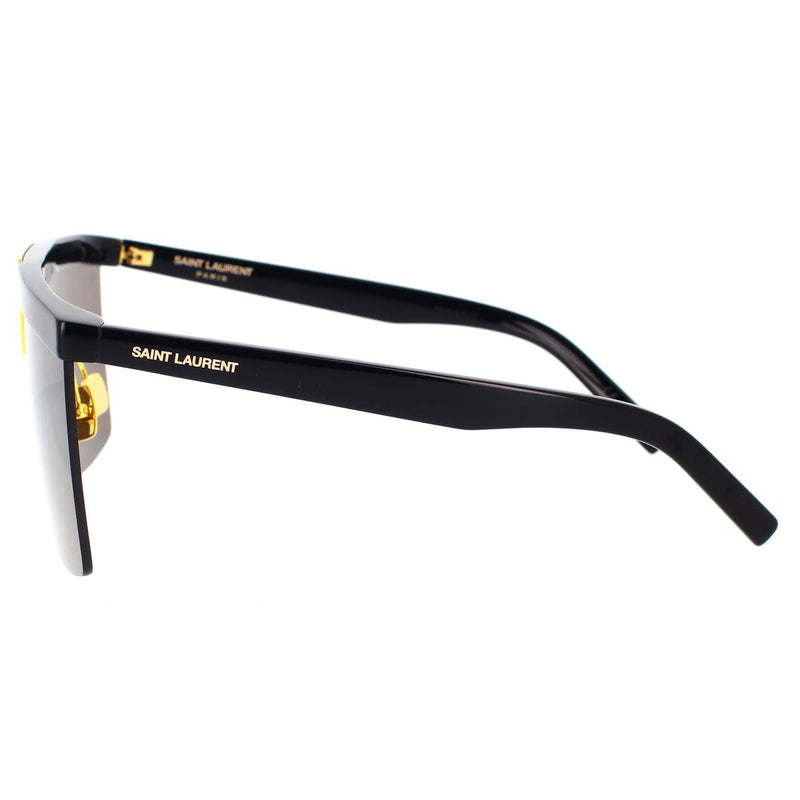Saint Laurent Eyewear Sunglasses