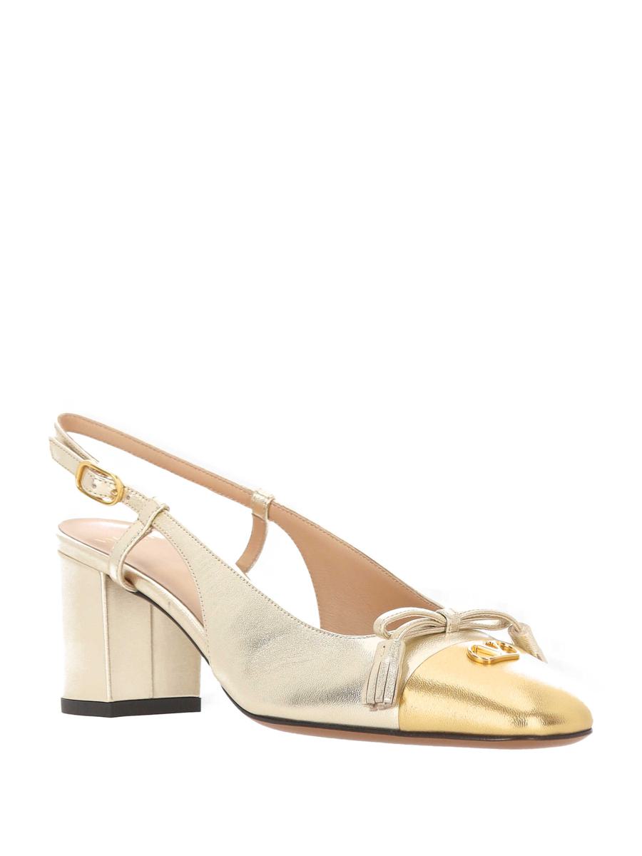 Valentino Garavani Sandals