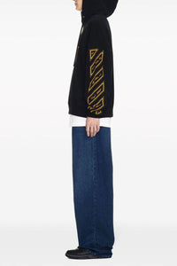 Off-White Sweatshirt