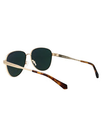 Michael Kors Sunglasses