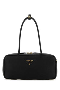 Prada Handbags.