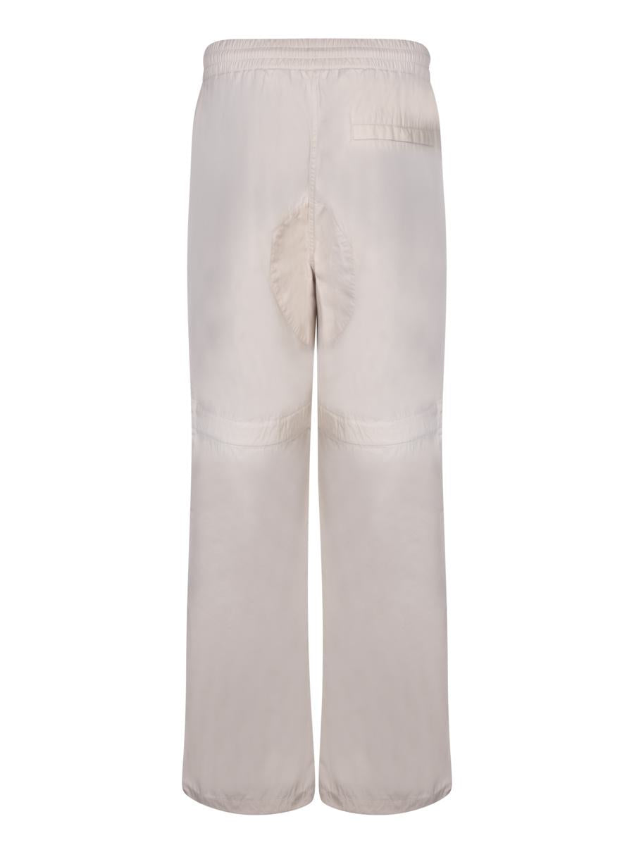 Burberry Trousers