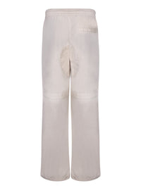 Burberry Trousers