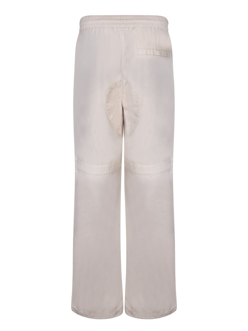 Burberry Trousers