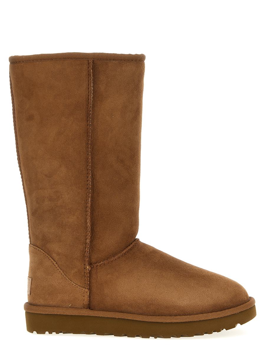 UGG 'Classic Tall Ii' Boots