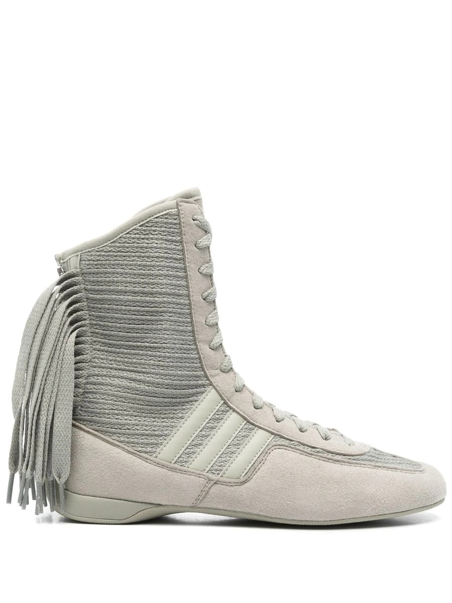 Adidas By Stella McCartney Asmc Rasant V3 Shoes